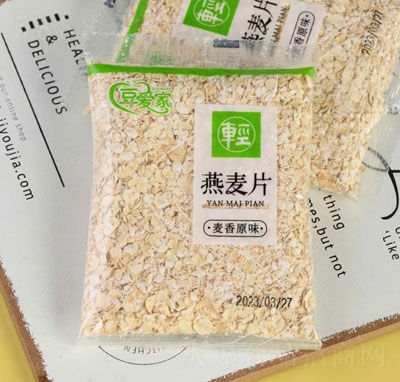 ���ۼ�����ԭζ����Ƭ�_�{(di��o)Ʒ