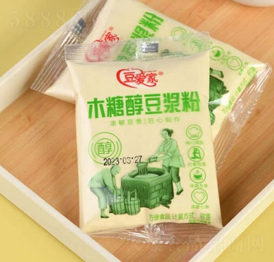 ���ۼ�ľ�Ǵ���?ji��){�ۛ_�{(di��o)Ʒ