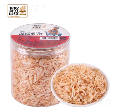 ��ï1998ԭζ�rƤ40g���b���r��؛�rƤ�r��