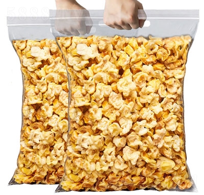 ���N���׻���ʳƷ����