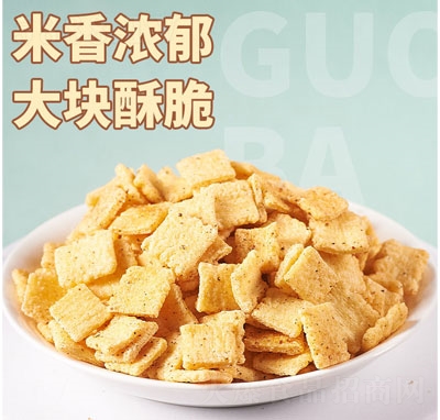 ���N���偰����e��ʳƷ