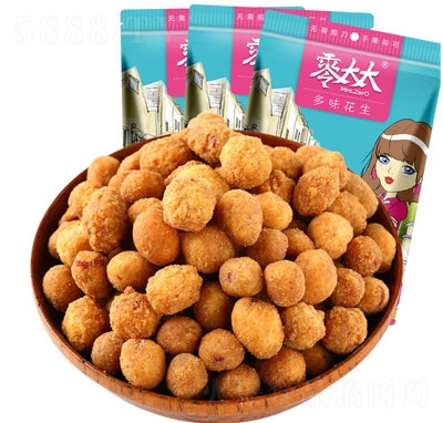 ��̫̫������؛��ʳ108g