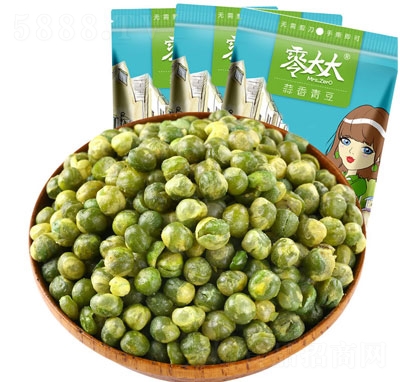 ��̫̫�����ඹ��؛��ʳ108g