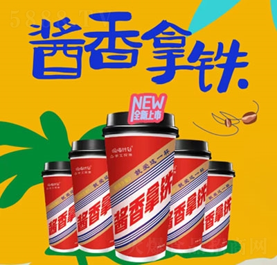 �����r���u�����F