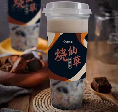 �����r�̟��ɲ�