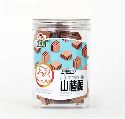 ���\�_ɽ���280�˹������T���e��ʳ