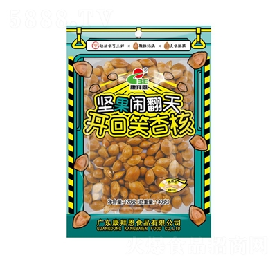 ���ݶ��_(k��i)��Ц�Ӻ�140�����eʳƷ���̴���