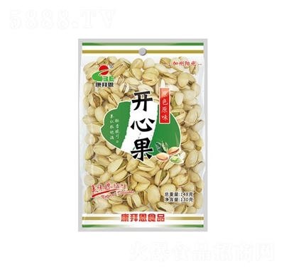 ���ݶ��_�Ĺ�148�����T�ɹ���(ji��n)�����e��ʳ���̴���