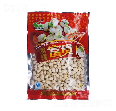 ���ݶ��_�Ĺ�200�����eʳƷ���̴���