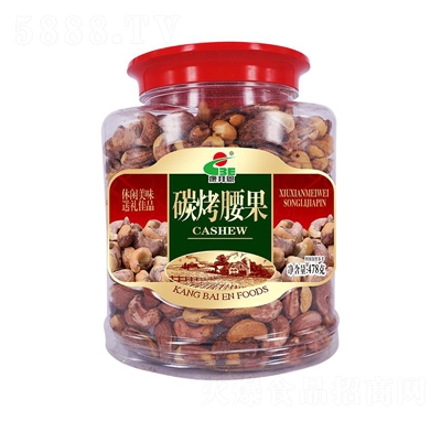 ���ݶ�̼������478�����eʳƷ���̴���