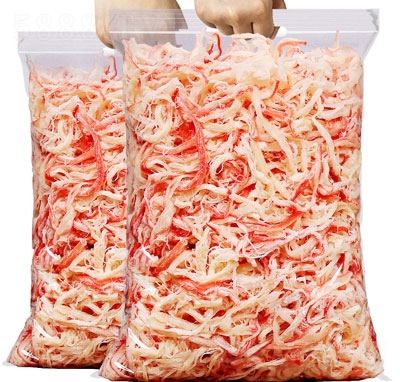 �ȱ������~�z�~��ʳƷ����