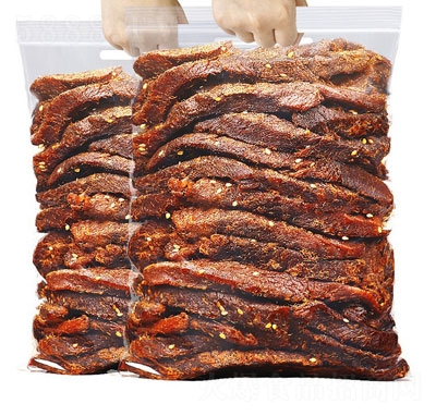 �ȱ����u����⸬���eʳƷ