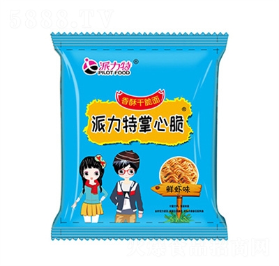 ���������������Ĵ��r�rζ�ɴ������e��ʳ