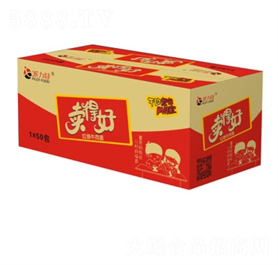 �������u(m��i)�úøɴ������b�ɴ������e��ʳ