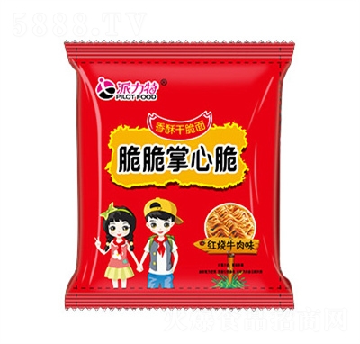 �����ش�����Ĵ�t��ţ��ζ�ɴ������e��ʳ