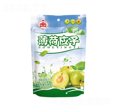 혌���(y��u)Ʒ���ɼΑ�(y��ng)�ӷ����b108�����eʳƷ���̴���