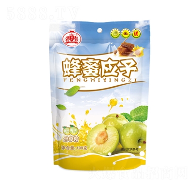 혌���(y��u)Ʒ���ۼΑ�(y��ng)��108�����eʳƷ����