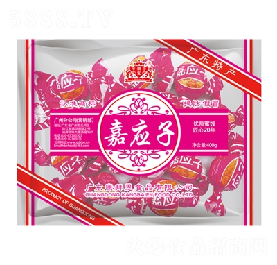 혌���(y��u)Ʒ�Α�(y��ng)��400g���eʳƷ���̴���