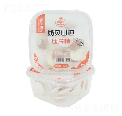 혌���(y��u)Ʒ��ؐɽ髉�Ƭ�ǹ�68��