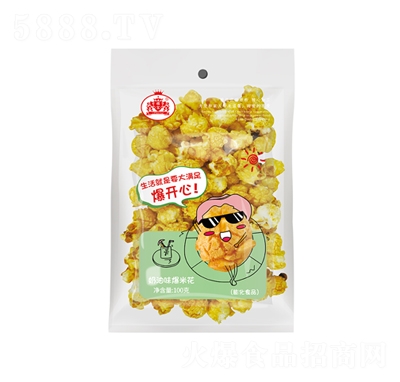 혌���(y��u)Ʒ����ζ���׻�100����ʳƷ