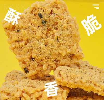 �ȱ���Ŵ��偰���ʳƷ����