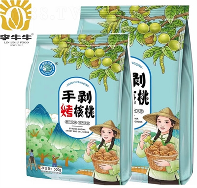 ��ţţ��؛�½���Ƥ���Ұ����K������185���Ҹɹ��½��خa(ch��n)