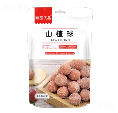 혌���(y��u)Ʒɽ���82�˸ɹ����T���e��ʳ���̴���