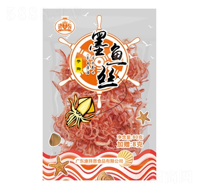 혌���(y��u)Ʒ��˺ī�~�z80������⸬���eʳƷ���̴���