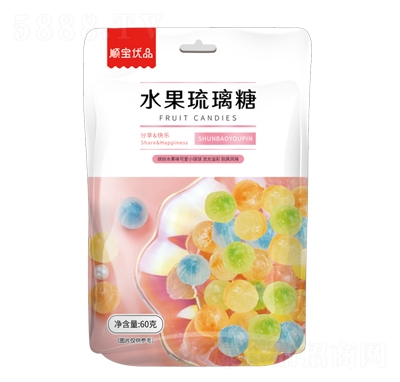 혌���(y��u)Ʒˮ��������60�˸ɹ����T���e��ʳ���̴���