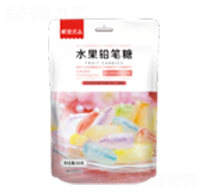 혌���(y��u)Ʒˮ���U�P��60�˸ɹ����T���e��ʳ���̴���