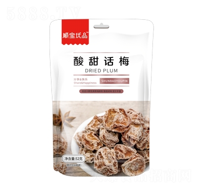 혌���(y��u)Ʒ����Ԓ÷52�˸ɹ����T���e��ʳ���̴���