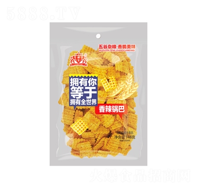 혌���(y��u)Ʒ����偰���ը����ʳƷ148��