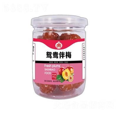 혌���(y��u)Ʒ�x����÷115�����T���e��ʳ���̴���