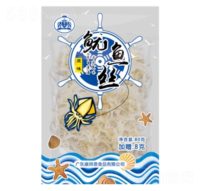 혌���(y��u)Ʒԭζ���~�z80������⸬���eʳƷ���̴���