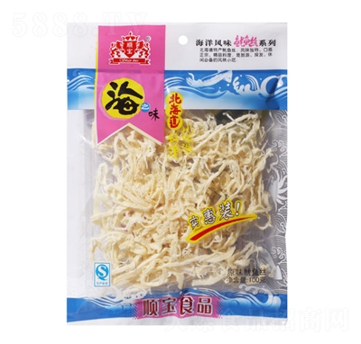 혌���(y��u)Ʒԭζ���~�z100������⸬���eʳƷ���̴���