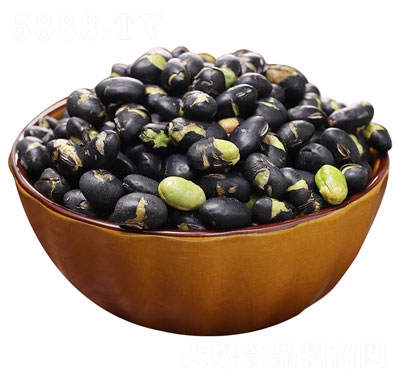 ���Z(y��)���ڶ����e��؛ʳƷ����