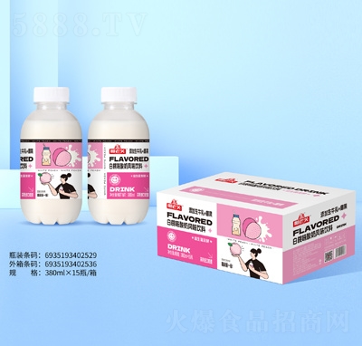 Ҭ���^����ζ�����L(f��ng)ζ���380g��15ƿ