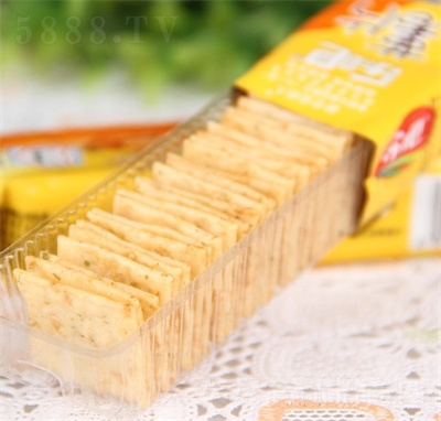 ��(l��)����Ƭ�����eС��ʳƷ���l(f��)С��ʳ