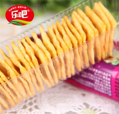 ��(l��)����Ƭ�����eС��ʳƷ���l(f��)С��ʳ����