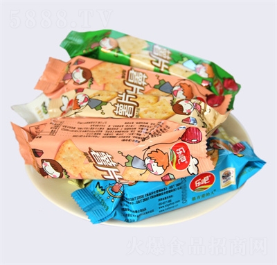 ��(l��)����Ƭɢ�b��ĩζ���eʳƷ����