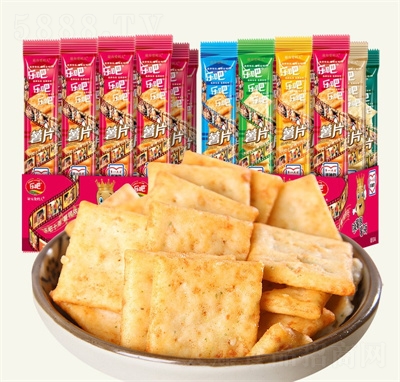 ��(l��)����ƬʳƷӲ�����С���k���ҳ������e����ʳ