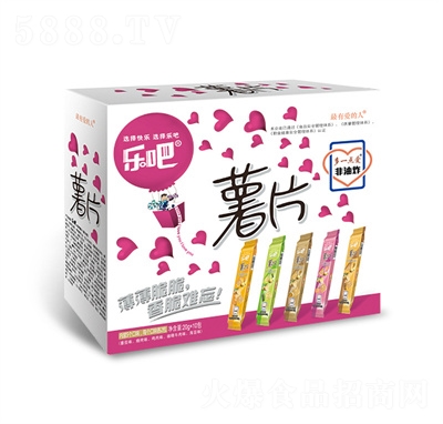 ��(l��)����Ƭ200�˺��b��ζ����ը���eС������ʳƷ����