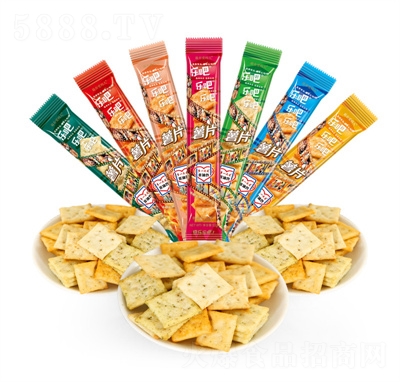 ��(l��)����Ƭ����ը���e�決ʳƷ�����ʳС��50������