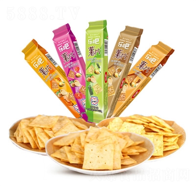 ��(l��)����Ƭ�����eС��ʳƷ���l(f��)С��ʳ20g