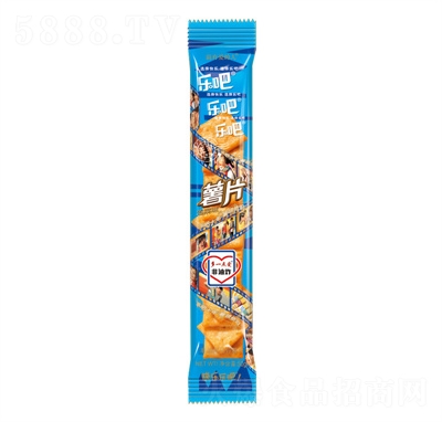 ������Ƭ���e�決ʳƷ�����ʳС��50���ݲ�ζ