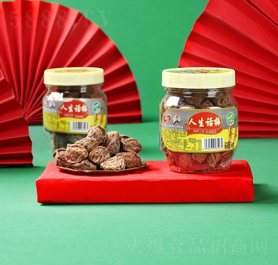 �����_(d��)����Ԓ÷���TԒ÷�}���zԒ÷ʳƷ