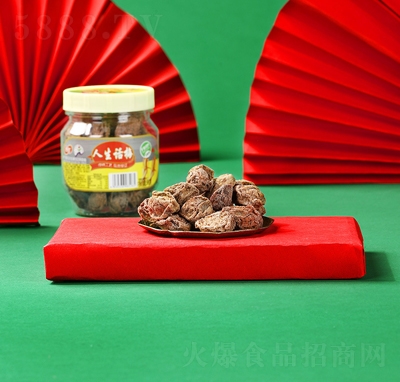 �����_(d��)����Ԓ÷���T���bԒ÷�}���zԒ÷ʳƷ