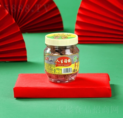 �����_(d��)����Ԓ÷���T90�˹��bԒ÷�}���zԒ÷ʳƷ