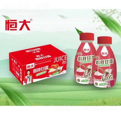 �����֦��¶��ʽ�L(f��ng)ζ���