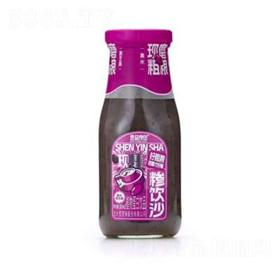 ����ļR�ɳֲ�ﵰ���Ʒ���������׺�֥��300ml